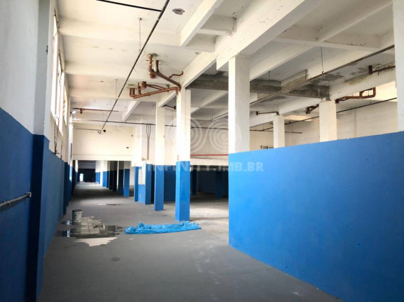 Imagem Imóvel Comercial à Venda ou Locação, 1.090 m² em Vila Prudente - São Paulo Imagem Imóvel Comercial à Venda ou Locação, 1.090 m² em Vila Prudente - São Paulo