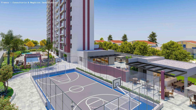 Imagem Apartamento à Venda, 132 m² em Mauá - São Caetano Do Sul Imagem Apartamento à Venda, 132 m² em Mauá - São Caetano Do Sul