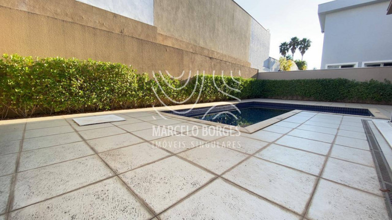 Imagem Casa de Condomínio com 4 Quartos à Venda, 430 m² em Alphaville - Santana De Parnaíba Imagem Casa de Condomínio com 4 Quartos à Venda, 430 m² em Alphaville - Santana De Parnaíba