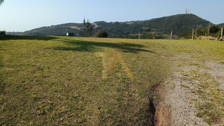 Imagem Imóvel com 2 Quartos à Venda, 156 m² em Areias Do Macacu - Garopaba Imagem Imóvel com 2 Quartos à Venda, 156 m² em Areias Do Macacu - Garopaba