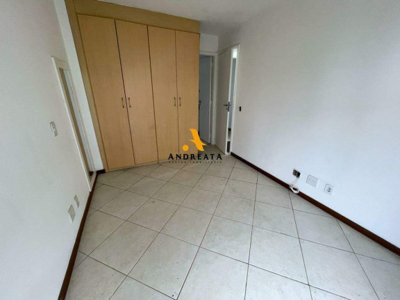 Imagem Apartamento com 3 Quartos para Alugar, 106 m² em Botafogo - Rio De Janeiro