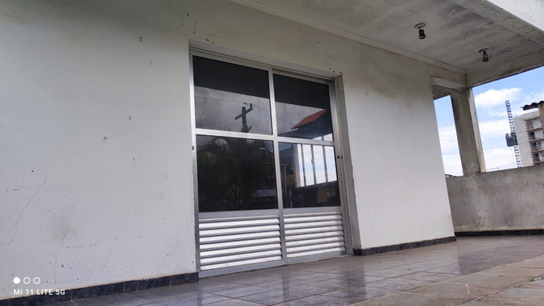 Imagem Casa com 5 Quartos à Venda, 400 m² em Jabaquara - São Paulo Imagem Casa com 5 Quartos à Venda, 400 m² em Jabaquara - São Paulo