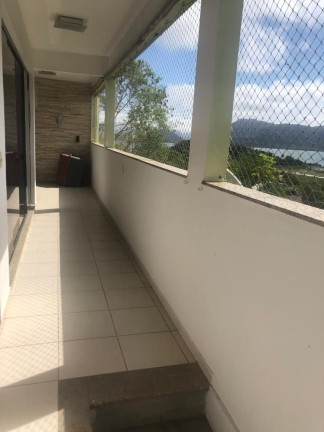 Imagem Casa com 6 Quartos à Venda, 450 m² em Camboinhas - Niterói Imagem Casa com 6 Quartos à Venda, 450 m² em Camboinhas - Niterói