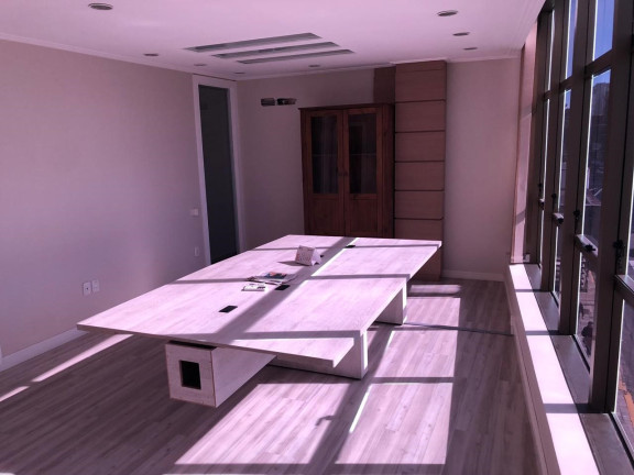 Imagem Sala Comercial à Venda, 101 m² em São Pelegrino - Caxias Do Sul Imagem Sala Comercial à Venda, 101 m² em São Pelegrino - Caxias Do Sul