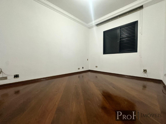 Imagem Apartamento com 4 Quartos à Venda, 254 m² em Santa Paula - São Caetano Do Sul Imagem Apartamento com 4 Quartos à Venda, 254 m² em Santa Paula - São Caetano Do Sul
