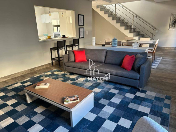 Imagem Casa com 4 Quartos à Venda, 250 m² em Nova Gardênia - Atibaia Imagem Casa com 4 Quartos à Venda, 250 m² em Nova Gardênia - Atibaia