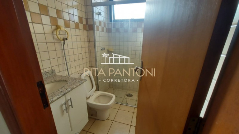 Imagem Apartamento com 2 Quartos à Venda, 68 m² em Parque Industrial Lagoinha - Ribeirão Preto Imagem Apartamento com 2 Quartos à Venda, 68 m² em Parque Industrial Lagoinha - Ribeirão Preto