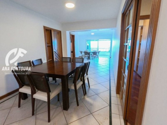 Imagem Apartamento com 3 Quartos à Venda, 159 m² em Centro - Balneário Camboriú Imagem Apartamento com 3 Quartos à Venda, 159 m² em Centro - Balneário Camboriú