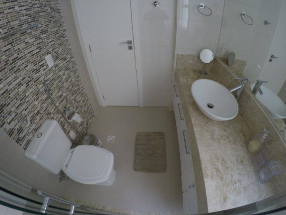 Imagem Apartamento com 3 Quartos à Venda, 105 m² em Centro - Balneário Camboriú Imagem Apartamento com 3 Quartos à Venda, 105 m² em Centro - Balneário Camboriú