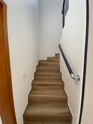 Imagem Sobrado com 2 Quartos à Venda, 89 m² em Vila Olímpia - Taubaté Imagem Sobrado com 2 Quartos à Venda, 89 m² em Vila Olímpia - Taubaté