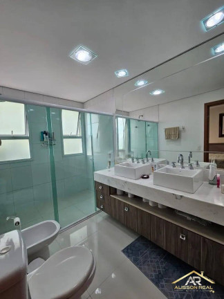 Imagem Apartamento com 3 Quartos à Venda, 181 m² em Alphaville Conde I - Barueri Imagem Apartamento com 3 Quartos à Venda, 181 m² em Alphaville Conde I - Barueri