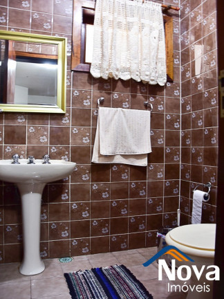 Imagem Imóvel com 5 Quartos à Venda,  em Centro - Nova Petrópolis