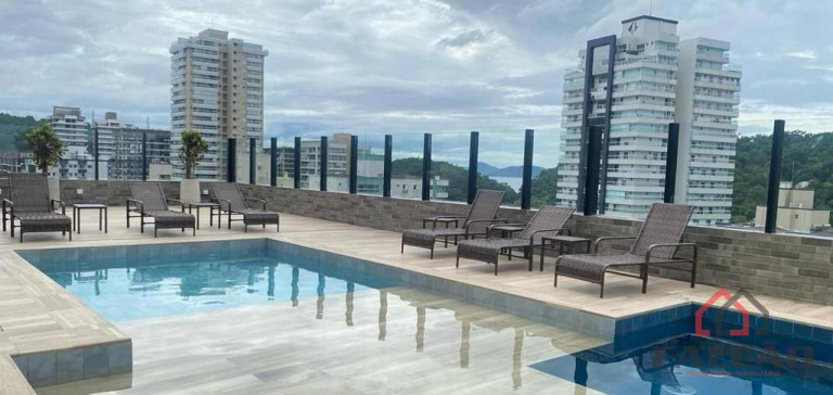 Imagem Apartamento com 3 Quartos à Venda, 130 m² em Canto Do Forte - Praia Grande Imagem Apartamento com 3 Quartos à Venda, 130 m² em Canto Do Forte - Praia Grande