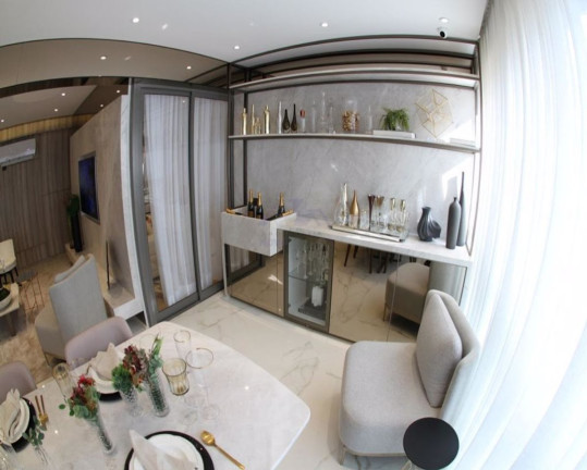 Imagem Apartamento à Venda, em Vila Mariana - São Paulo Imagem Apartamento à Venda, em Vila Mariana - São Paulo