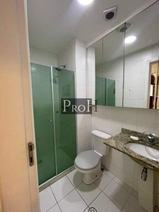 Imagem Apartamento com 3 Quartos à Venda, 93 m² em Baeta Neves - São Bernardo Do Campo Imagem Apartamento com 3 Quartos à Venda, 93 m² em Baeta Neves - São Bernardo Do Campo