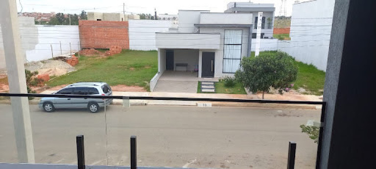 Imagem Sobrado com 3 Quartos à Venda, 188 m² em Condomínio Villagio Wanel - Sorocaba