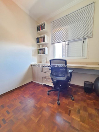 Imagem Casa de Condomínio com 3 Quartos à Venda, 200 m² em Loteamento Alphaville Campinas - Campinas Imagem Casa de Condomínio com 3 Quartos à Venda, 200 m² em Loteamento Alphaville Campinas - Campinas