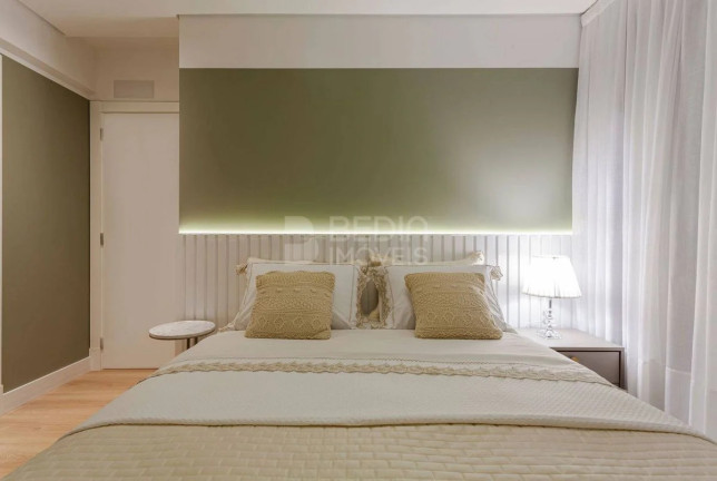 Imagem Apartamento com 2 Quartos à Venda, 74 m² em Tabuleiro - Camboriú Imagem Apartamento com 2 Quartos à Venda, 74 m² em Tabuleiro - Camboriú