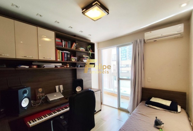 Imagem Imóvel com 3 Quartos à Venda, 100 m² em Praia De Itaparica - Vila Velha Imagem Imóvel com 3 Quartos à Venda, 100 m² em Praia De Itaparica - Vila Velha