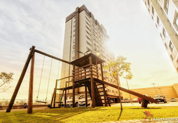Imagem Apartamento com 3 Quartos à Venda, 68 m² em Igra Sul - Torres Imagem Apartamento com 3 Quartos à Venda, 68 m² em Igra Sul - Torres