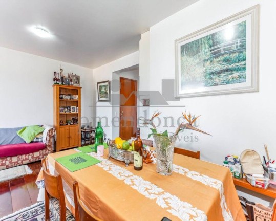 Imagem Apartamento com 3 Quartos à Venda, 126 m² em Vila Madalena - São Paulo Imagem Apartamento com 3 Quartos à Venda, 126 m² em Vila Madalena - São Paulo