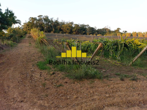 Imagem Chácara à Venda, 2 m² em São Miguel Arcanjo Imagem Chácara à Venda, 2 m² em São Miguel Arcanjo