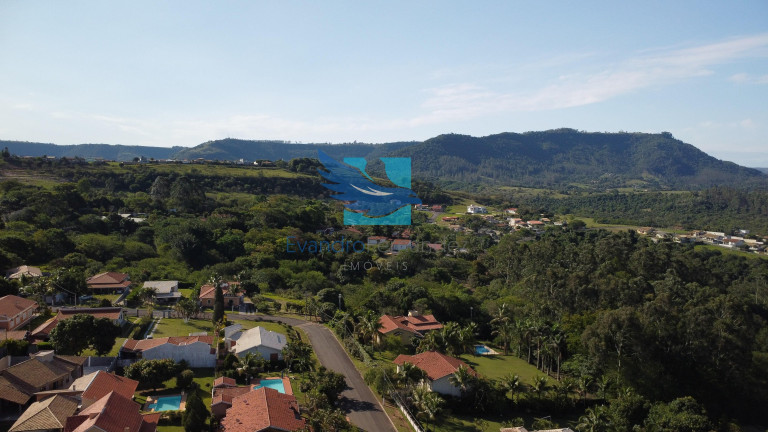 Imagem Casa com 6 Quartos à Venda, 466 m² em Jardim Botânico Militar - São Pedro