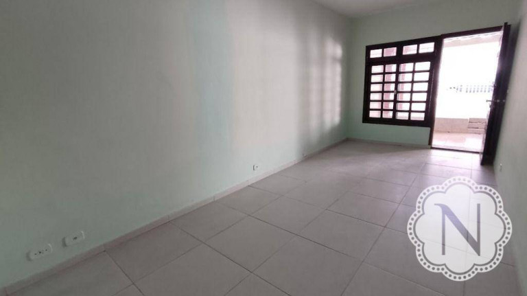 Imagem Casa com 2 Quartos à Venda, 61 m² em Praia Do Sonho - Itanhaém Imagem Casa com 2 Quartos à Venda, 61 m² em Praia Do Sonho - Itanhaém