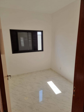 Imagem Casa com 3 Quartos à Venda, 154 m² em Caguassu - Sorocaba