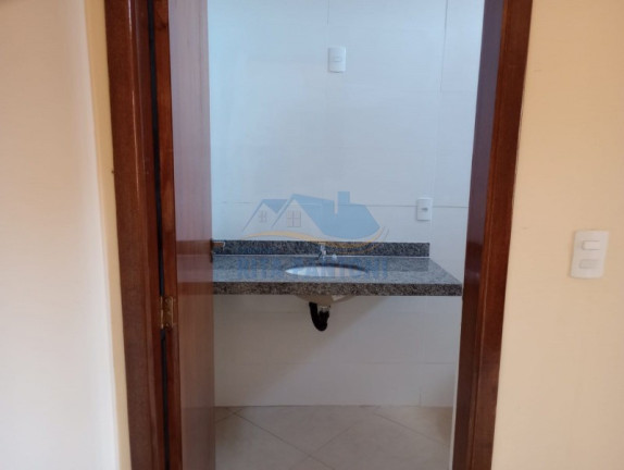 Imagem Casa com 4 Quartos à Venda, 180 m² em Vila Tibério - Ribeirão Preto