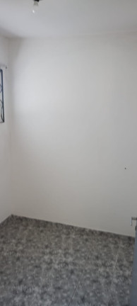 Imagem Apartamento com 3 Quartos à Venda, 72 m² em Canabrava - Salvador Imagem Apartamento com 3 Quartos à Venda, 72 m² em Canabrava - Salvador