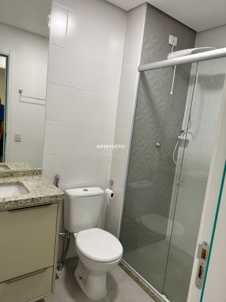 Imagem Apartamento com 3 Quartos à Venda, 84 m²