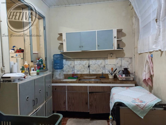 Imagem Casa com 2 Quartos à Venda, 170 m² em Brejatuba - Guaratuba Imagem Casa com 2 Quartos à Venda, 170 m² em Brejatuba - Guaratuba