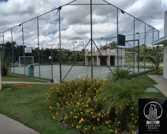 Imagem Casa com 3 Quartos à Venda, 112 m² em Cajuru Do Sul - Sorocaba Imagem Casa com 3 Quartos à Venda, 112 m² em Cajuru Do Sul - Sorocaba