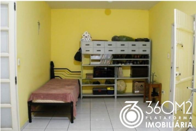 Imagem Casa com 2 Quartos à Venda, 200 m² em Barcelona - São Caetano Do Sul Imagem Casa com 2 Quartos à Venda, 200 m² em Barcelona - São Caetano Do Sul