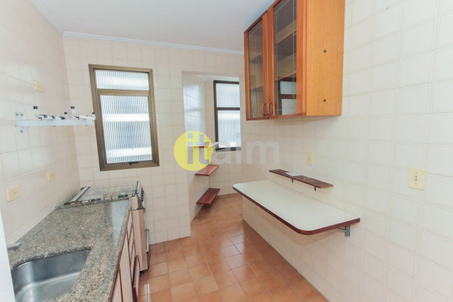Imagem Apartamento com 2 Quartos para Alugar, 65 m² em Campo Belo - São Paulo Imagem Apartamento com 2 Quartos para Alugar, 65 m² em Campo Belo - São Paulo