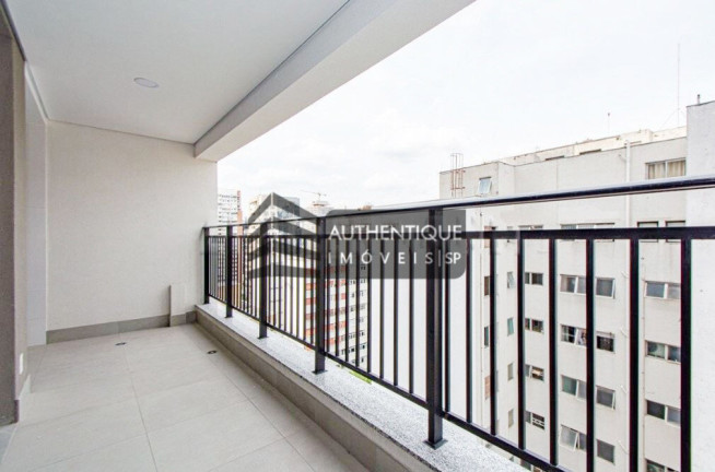 Imagem Apartamento com 2 Quartos à Venda, 82 m² em Pinheiros - São Paulo Imagem Apartamento com 2 Quartos à Venda, 82 m² em Pinheiros - São Paulo