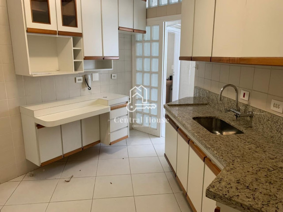 Imagem Apartamento com 2 Quartos para Alugar, 83 m² em Vila Mascote - São Paulo Imagem Apartamento com 2 Quartos para Alugar, 83 m² em Vila Mascote - São Paulo