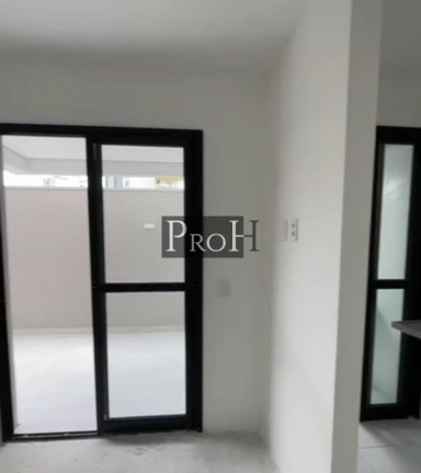 Imagem Apartamento com 2 Quartos à Venda, 76 m² em Jardim Bela Vista - Santo André Imagem Apartamento com 2 Quartos à Venda, 76 m² em Jardim Bela Vista - Santo André