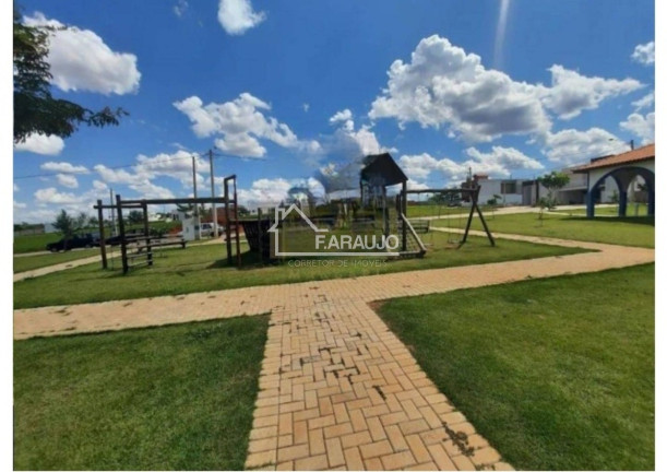 Imagem Imóvel com 3 Quartos à Venda, 95 m² em Jardim Novo Horizonte - Sorocaba