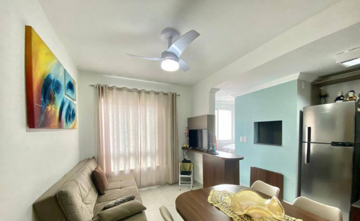Imagem Apartamento com 2 Quartos à Venda, 68 m² em Navegantes - Capão Da Canoa Imagem Apartamento com 2 Quartos à Venda, 68 m² em Navegantes - Capão Da Canoa