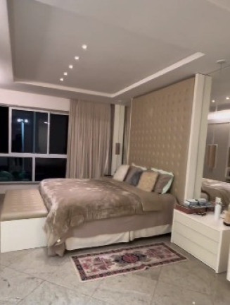Imagem Imóvel com 4 Quartos à Venda, 280 m² em Praia Do Morro - Guarapari Imagem Imóvel com 4 Quartos à Venda, 280 m² em Praia Do Morro - Guarapari