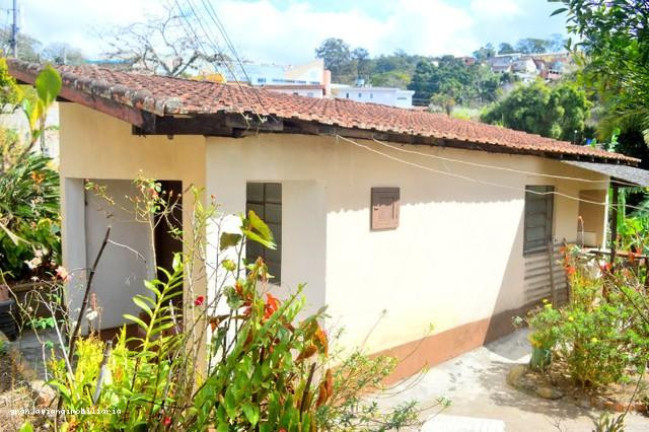 Imagem Chácara à Venda, em Bairro Chácara Vista Alegre - Cotia Imagem Chácara à Venda, em Bairro Chácara Vista Alegre - Cotia