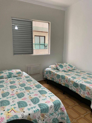 Imagem Imóvel com 1 Quarto à Venda, 42 m² em Vila Guilhermina - Praia Grande Imagem Imóvel com 1 Quarto à Venda, 42 m² em Vila Guilhermina - Praia Grande