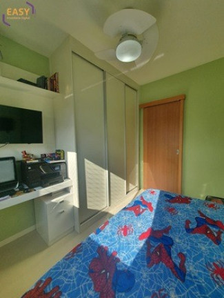 Imagem Imóvel com 2 Quartos à Venda, 62 m² em Engenho De Dentro - Rio De Janeiro Imagem Imóvel com 2 Quartos à Venda, 62 m² em Engenho De Dentro - Rio De Janeiro