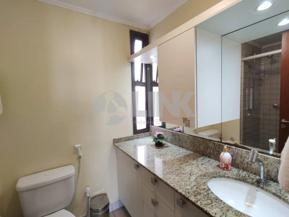 Imagem Apartamento com 3 Quartos à Venda, 70 m² em Cristo Redentor - Porto Alegre