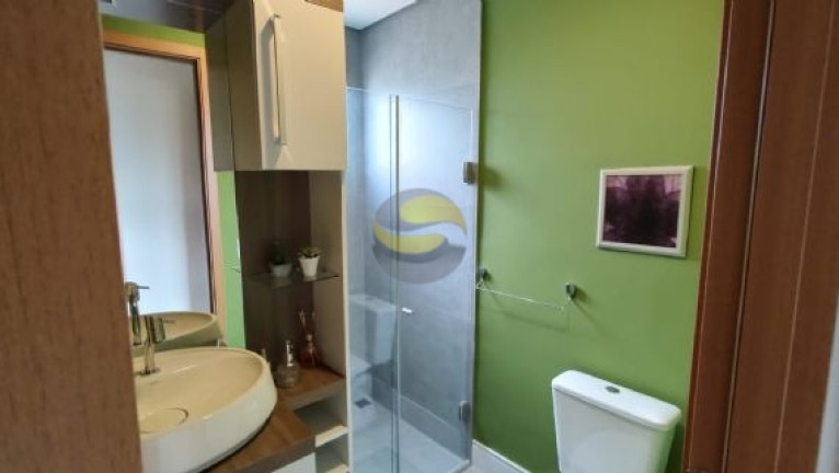 Imagem Casa de Condomínio com 2 Quartos à Venda, 49 m² em Centro - Vargem Grande Paulista Imagem Casa de Condomínio com 2 Quartos à Venda, 49 m² em Centro - Vargem Grande Paulista