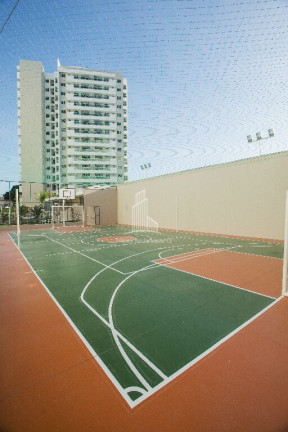 Imagem Apartamento com 3 Quartos à Venda, 89 m² em Parque Iracema - Fortaleza Imagem Apartamento com 3 Quartos à Venda, 89 m² em Parque Iracema - Fortaleza