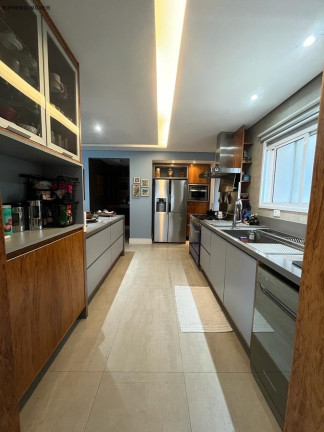 Imagem Apartamento com 3 Quartos à Venda, 171 m² em Jardim Arpoador - São Paulo Imagem Apartamento com 3 Quartos à Venda, 171 m² em Jardim Arpoador - São Paulo