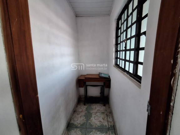 Imagem Sobrado com 4 Quartos à Venda, 300 m² em Cruz - Lorena Imagem Sobrado com 4 Quartos à Venda, 300 m² em Cruz - Lorena